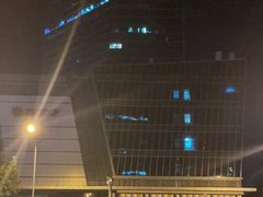 -北京SKP