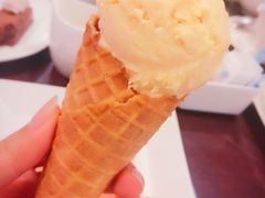 -天诚丽筠酒店-西餐厅
