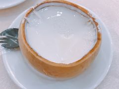 -鹏城人家海鲜酒家·23年老字号(较场尾店)