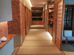 -吟松日式料理(莘庄店)