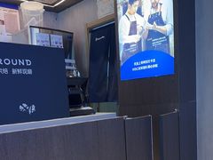 -华隶影城CINITY120帧(华创店)