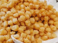 -北京小肠陈饭庄(方庄店)