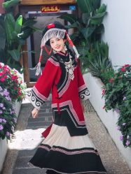 点击看大图 -小红帽摄影(丽江店)