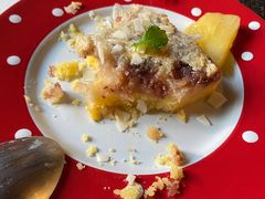 -小世界西餐厅(建国门店)