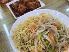 -玉华饮食店(茅台路店)