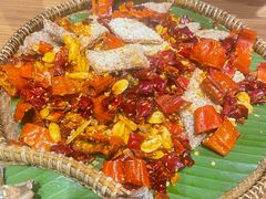 -米店·云南菜(南门店)