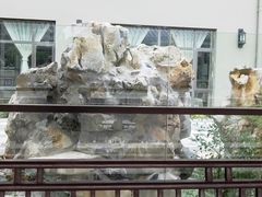 -香雪海饭店中餐厅(人民桥店)