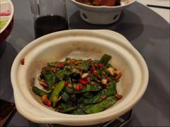 -大鸭梨烤鸭店(花园村店)