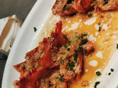 -大东海海鲜酒楼(渔人码头总店)