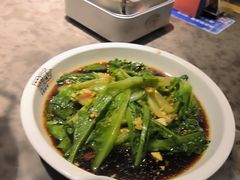 -爱饭(玉兰路直营店)