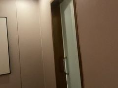 -华夏良子·足道SPA艾灸(翠微店)