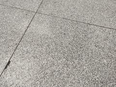 -北京长安天街