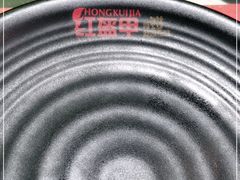 -红钳侠小龙虾·烧烤(中赢康康谷店)