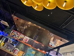 -佳思多食品料理超市(园区店)