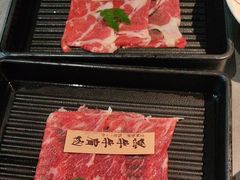 -匠和风精致料理(祥禾天地店)