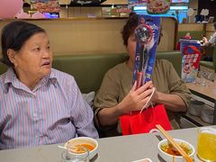 -海底捞火锅(龙湖金沙天街店)