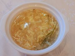 -楼外楼(西湖景区孤山路店)