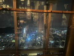 -瑞吉酒店 · Elba 欧尔巴意大利餐厅· 精致意餐·云端聚会