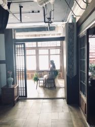 -THE QUEEN(北京店)