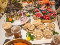 -十二春顶级锅物(泉亮花园店)
