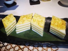 -味可道美食坊(福基路店)