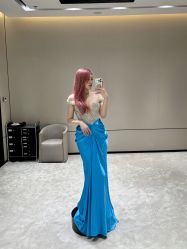 -MuseMarry婚纱(前海嘉里中心店)