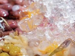 -堂屋糖水店(愚园店)
