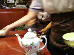 -窄巷子陕菜馆·地道陕西菜(粉巷店)