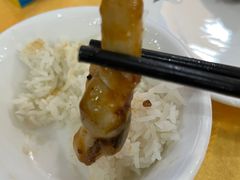 -蚝专家(北滘店)
