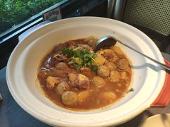 -融汇湘天(大岭山店)