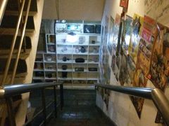 android_upload_pic-南京夫子庙国际青年旅舍(平江府路店)