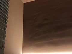 -泰·菩提树下[泰式按摩x精油SPAx肩颈头疗](新景店)