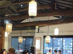 -大牌大·传统杭帮菜(湖滨店)