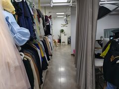 -微笑时刻照相馆·企业合影·商务外拍(北京五道口店)