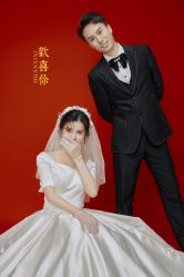 -屿爱摄影优选店