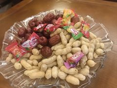 -君之悦·影院式足道·养生SPA(回兴店)