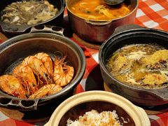 -好爸爸(外滩店)