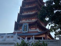 -厦门方特东方神画