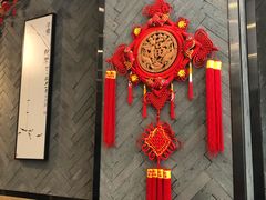 -螺世纪螺蛳粉·桂味小排档(裕德店)