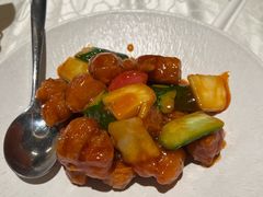 -珍宝海鲜JUMBO Seafood(尚嘉店)