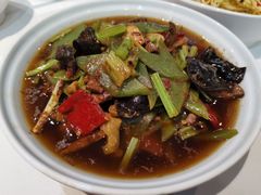 -眉州东坡(通州店)
