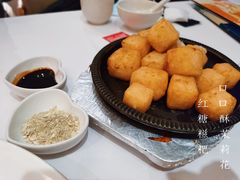 -眉州东坡(国贸店)