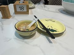 -三合园水饺(二马路店)