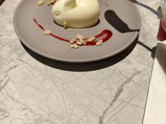 -西堤牛排(南京龙江店)