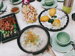 -满乐潮州(深业上城店)