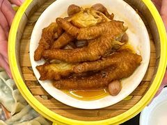 -官塘陈记鱼生·潮汕砂锅粥·牛肉火锅(潮枫路总店)