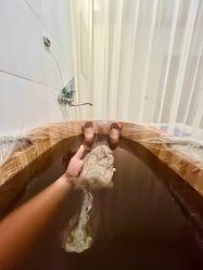 -御品•瑶浴灸疗SPA