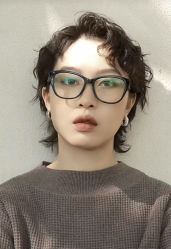 -和良形象