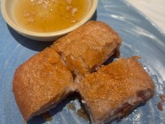 -鹿港小镇(霄云店)