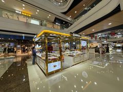 -万达广场(扬州邗江店)